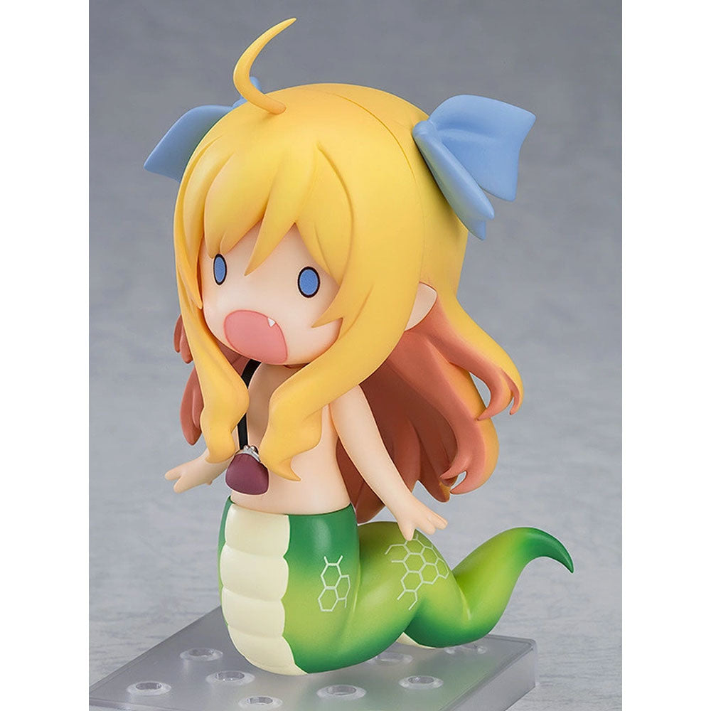 NENDOROID JASHIN-CHAN (RE-RUN) 980 NENDOROID JASHIN-CHAN (RE-RUN) 980